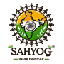 png logo Sahyog Parivar (3)